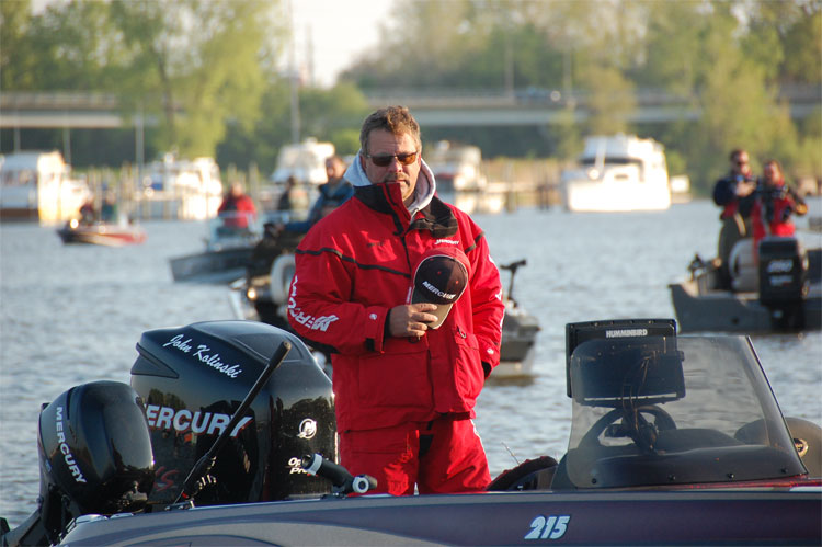 30B2A05E-FDF2-4F01-A5FF-78719A093733