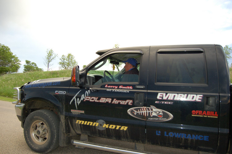 30B74E29-6A1D-472E-A01C-1DCA6DE217F6