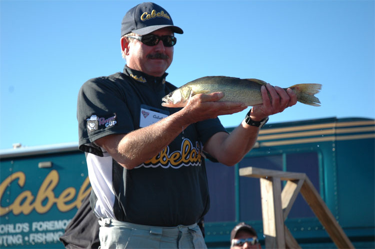 30B991A7-059B-4C58-8E0F-D2C68F47A898