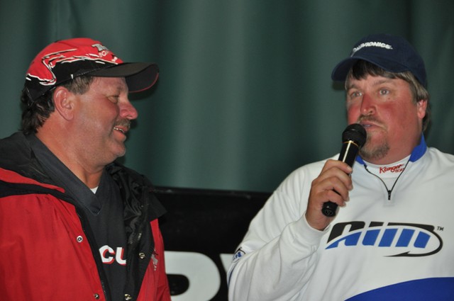 30BA6EAD-D6AC-49FC-AC46-E1435E4C4B9B