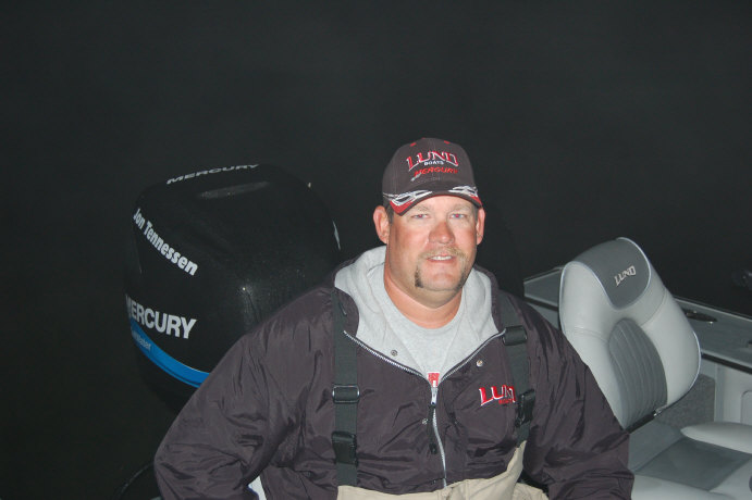 30BB284F-D43A-499B-87BE-0527A9151FA3