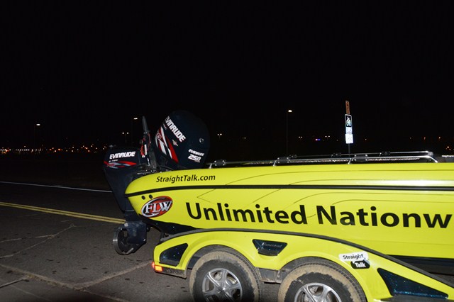 30C26BBB-D1E2-4CBB-8655-DA0EC5A0CF57