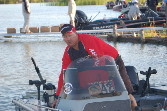 30C364C5-0862-4400-9EB2-9604EEA502D3