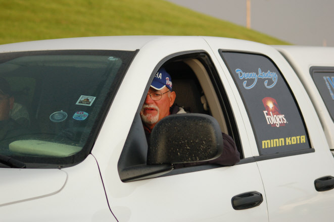 30C3B2EB-E5B2-4737-A9D1-8988BCC5CE8B