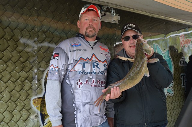 30C4DAB1-560D-47E9-9158-9A080DAB2008