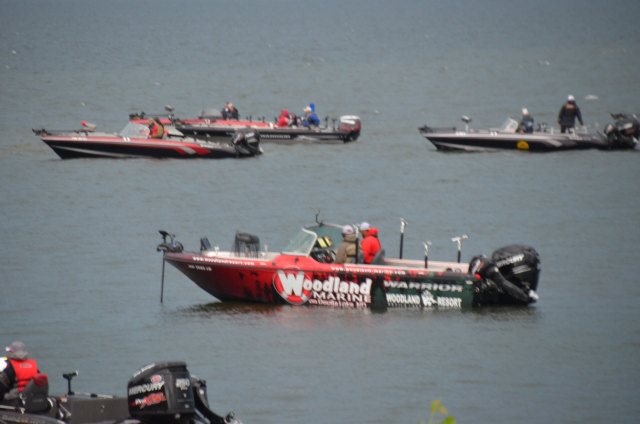 30C4DB3B-363D-477A-90D3-C7FED185B80C