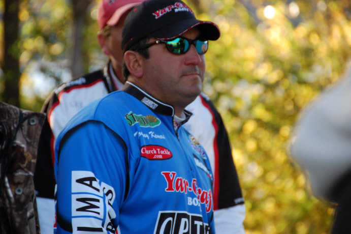 30C547B0-02CC-4BB3-851C-06A80063C0FB