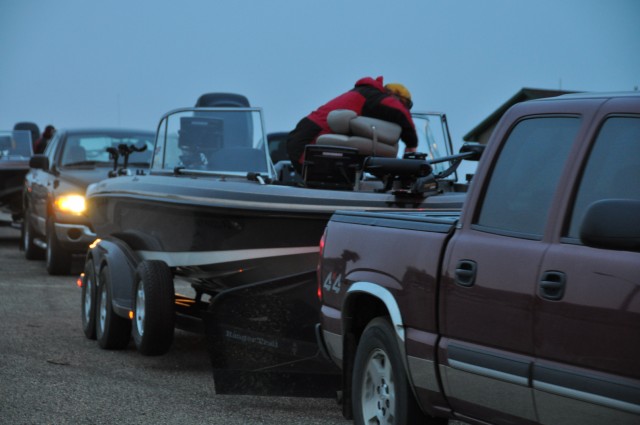 30C7BBF0-298F-400A-B041-86A1B460E8DA