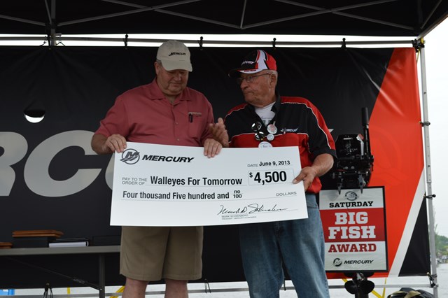 30CBBA4E-356D-4287-B2D8-6BEB5F6B584B