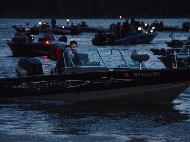 30CC8347-F8F9-4765-B0CE-6FE89D6255BC