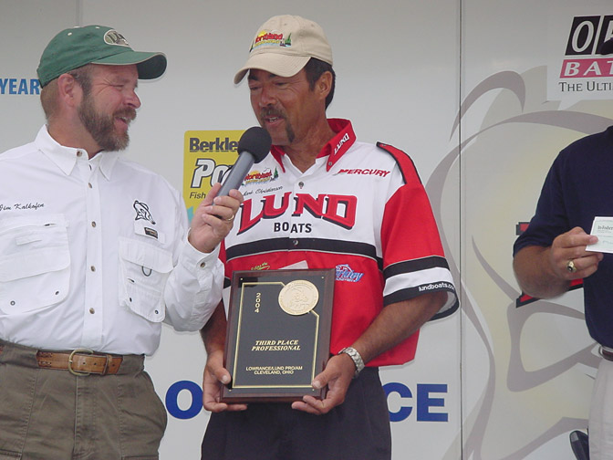 30CE3DF3-C1FC-4207-8AE4-8C4F2CD109EC