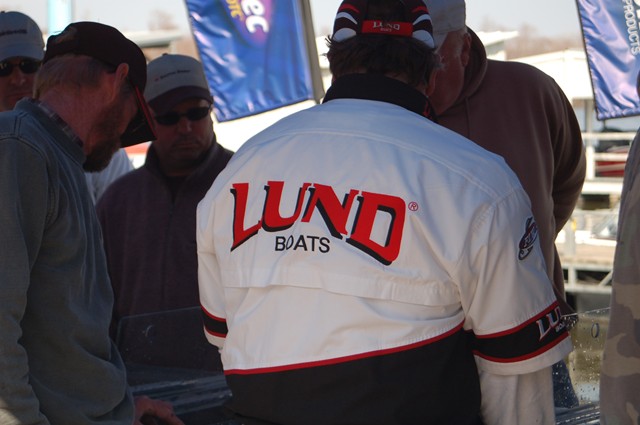 30D60A2B-F989-4D18-ADDC-C98EB3A29A76