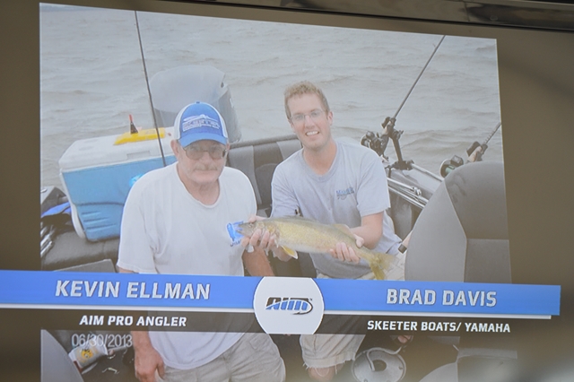 30D7BD8A-121F-4C66-A530-888B01DEE230