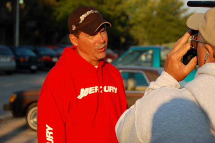 30D9D8AE-2231-4AC7-912B-584F36746897