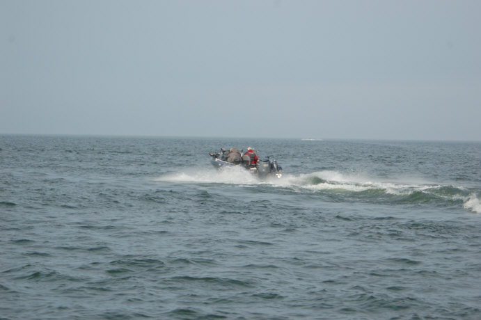 30DB2F19-3107-4438-AC89-8B81890E2803