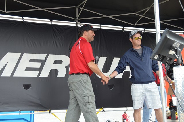 30DBDC75-3CD6-43FF-AF89-265E9E6D0B05