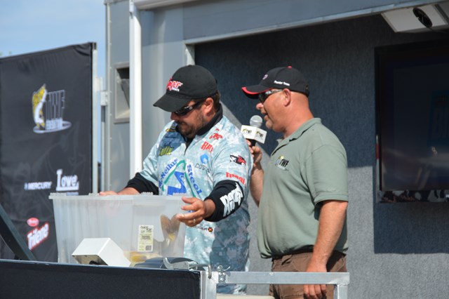 30DE6206-86ED-4393-AD77-19F7D4734476