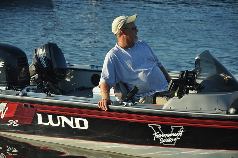 30DF71E7-2841-4BF7-8B58-F9EF9326C709