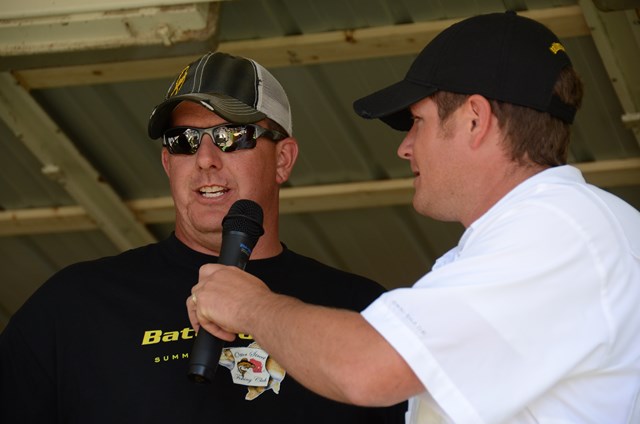 30E2D42B-9D1B-40EB-ABAF-B63AF5E3E2D3