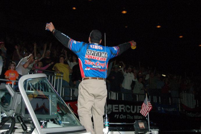 30E73CF2-FF4C-43D7-AC85-C7DC3729EFDB