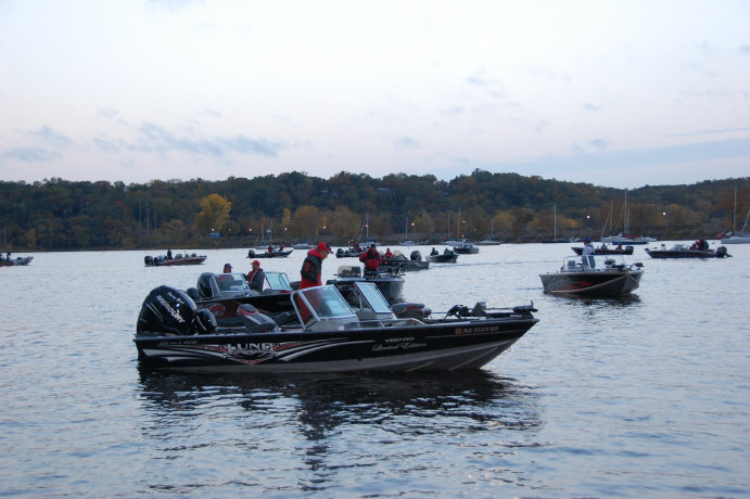 30E8618C-80FD-46C7-AB41-F3F1614723DE