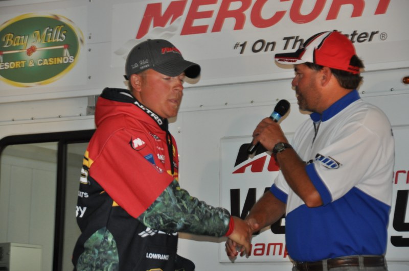 30EAE507-D7F8-48AC-A5B1-FA364F37E48E