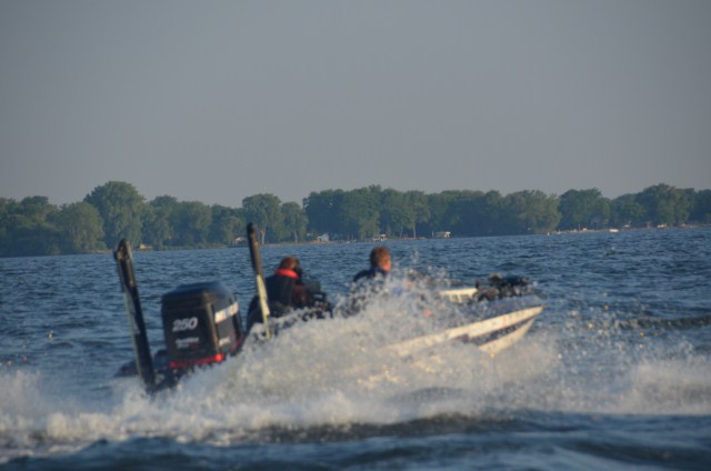 30EB885F-85A8-4E5A-AE68-693B6F9DB790