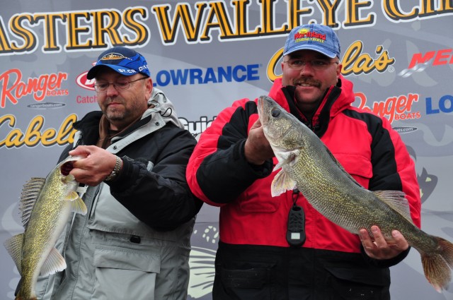 30ECEE97-64EC-4AD7-98C4-38D9E465F494