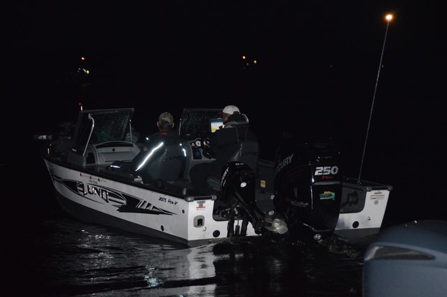 30EF1C7C-861D-4A50-9E9E-02B902026687