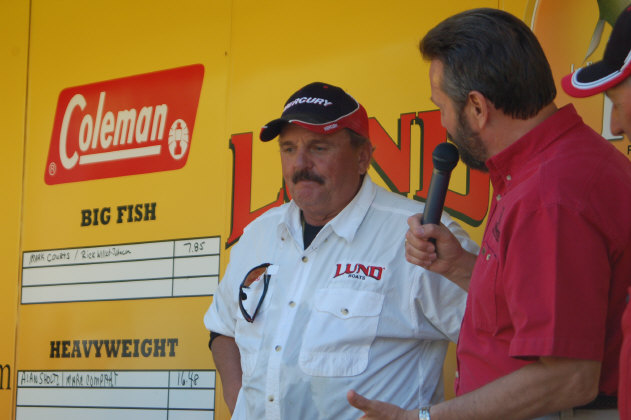 30EFD0F3-2435-4A90-9032-4E347464FBF2