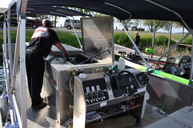 30EFE54F-BC4D-4EF3-8E7F-D9212ED1B180