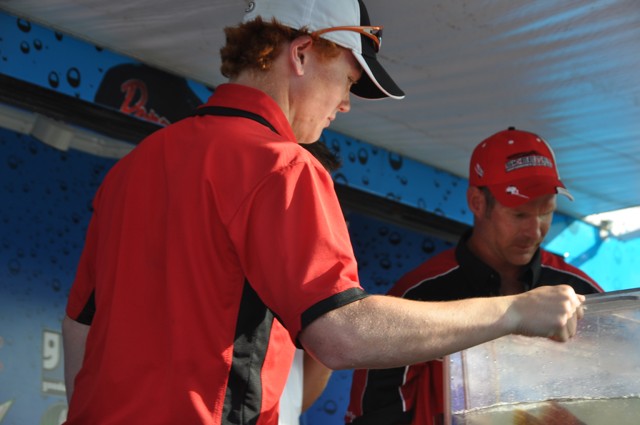 30F03425-5CD3-4FAC-82C1-3F115E06424D