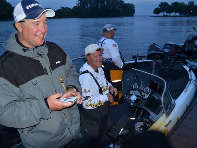 30F27191-B17A-46E0-B0F8-537F7B306630