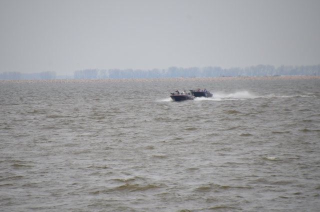 30F2C512-8D89-480F-80BC-CBE49F61B1EE