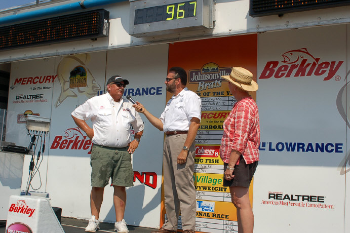 30F384A8-D85E-4379-ACD1-F6792952C468