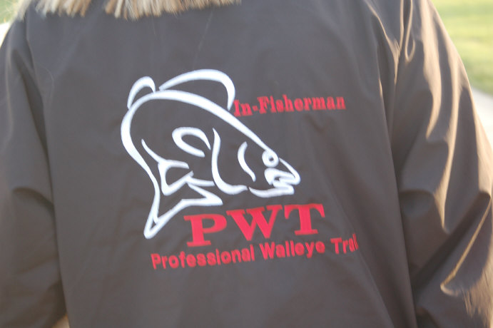 30F5B485-E35A-4497-A32A-BC6A22963537