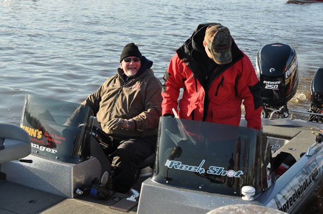 30FAAC05-4EFB-4EB7-9910-73024A7C7566