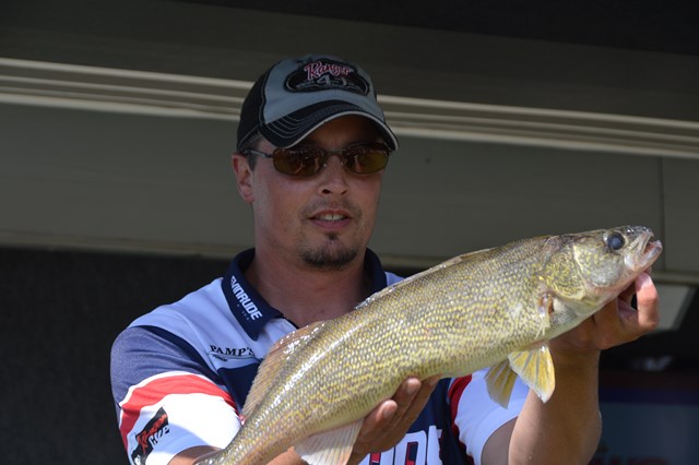 30FDC5ED-0164-4F03-8181-19DEEB62FA8C