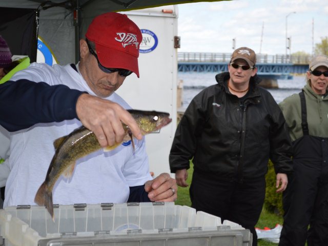 30FEF959-FEE3-4A2B-AF6B-74EDCA3451FE