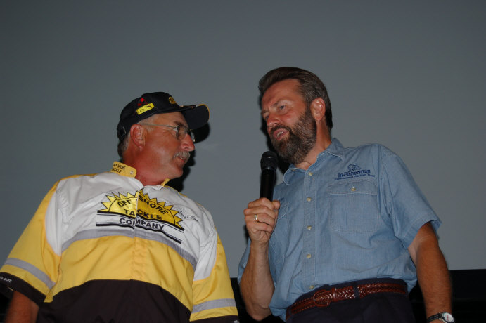 30FF572E-1446-4754-B3E9-009E04A2195B