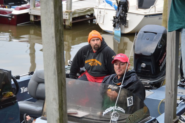 3100D706-C3AC-436C-8D17-9278ECEB1E7A