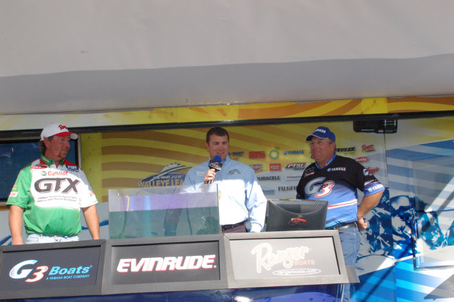 3101CD20-5E84-46D9-AC9A-4250EBD27740