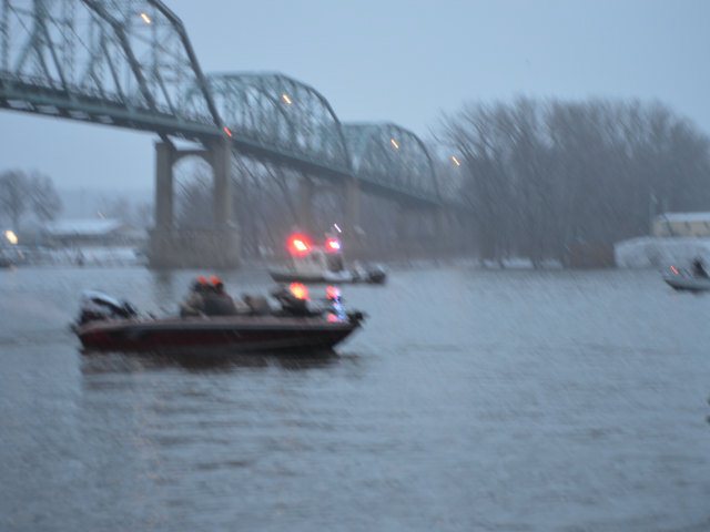 31030407-353E-4B67-B340-51B7C7D97B5F