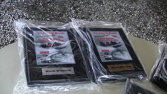 3105C3A6-D3EB-4368-B713-AC212B74E195