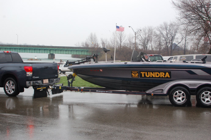 3109B51E-79F7-43EF-AD08-15CD6ADE6530