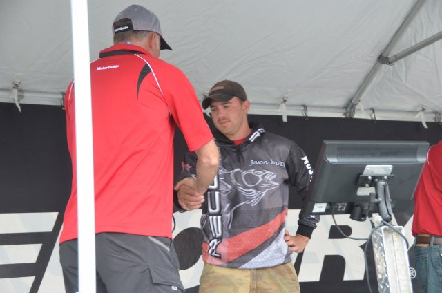 3112DC3B-AE97-4E33-836C-997E60458BF4