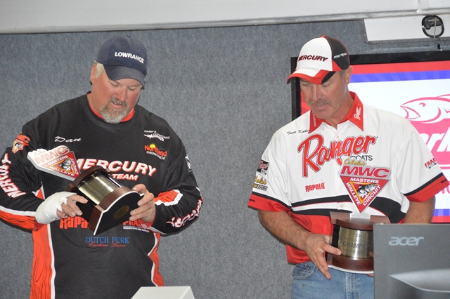 3116D306-5885-4464-A522-99C065D142CC