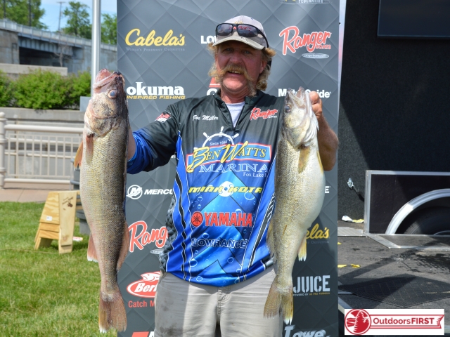 311DFCC1-4055-406D-B2C6-9414AC61D8E6