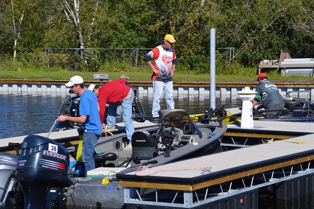 3120443E-EF23-45C7-8137-799065AC2D42