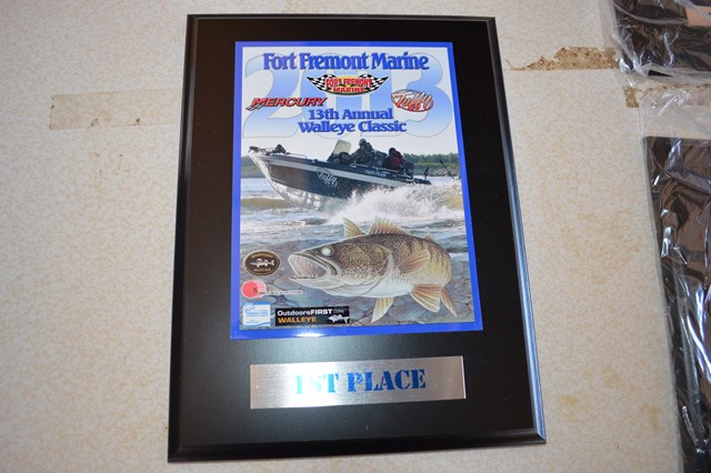 3120AAC5-FA1E-45AB-8A89-1C2586A1D53A